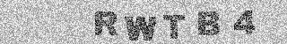 Bestätigungscode
