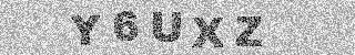 Bestätigungscode