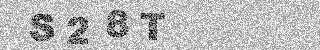 Bestätigungscode