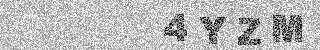 Bestätigungscode