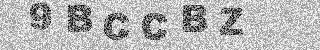 Bestätigungscode