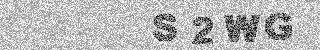 Bestätigungscode