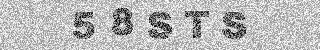 Bestätigungscode