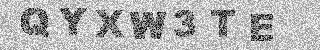 Bestätigungscode