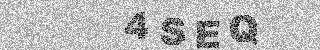 Bestätigungscode