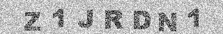 Bestätigungscode