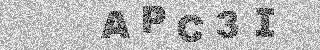 Bestätigungscode