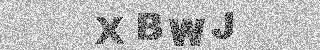 Bestätigungscode