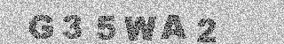 Bestätigungscode