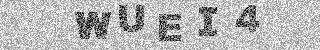 Bestätigungscode