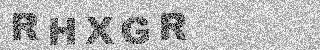 Bestätigungscode
