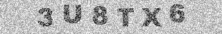 Bestätigungscode