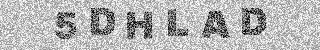 Bestätigungscode