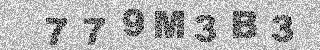 Bestätigungscode