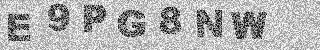 Bestätigungscode