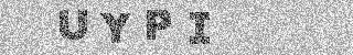 Bestätigungscode