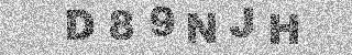 Bestätigungscode