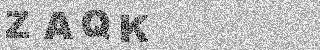 Bestätigungscode