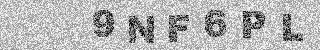 Bestätigungscode