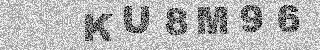 Bestätigungscode