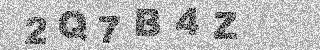 Bestätigungscode
