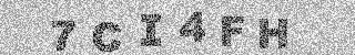 Bestätigungscode