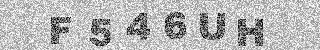 Bestätigungscode