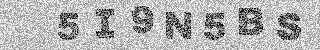 Bestätigungscode