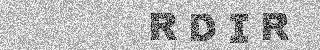 Bestätigungscode