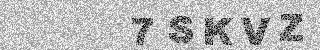 Bestätigungscode