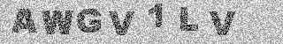 Bestätigungscode