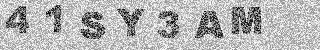 Bestätigungscode
