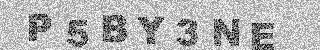 Bestätigungscode