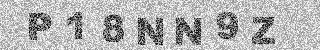 Bestätigungscode