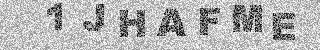 Bestätigungscode