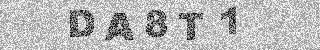 Bestätigungscode