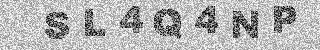 Bestätigungscode