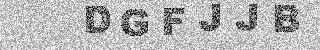 Bestätigungscode
