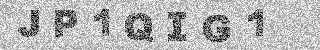 Bestätigungscode