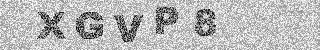 Bestätigungscode