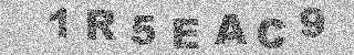 Bestätigungscode