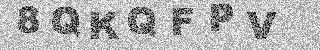 Bestätigungscode
