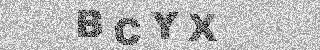 Bestätigungscode