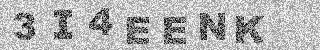 Bestätigungscode