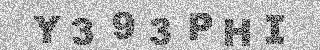 Bestätigungscode
