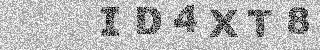 Bestätigungscode
