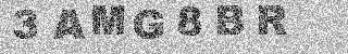 Bestätigungscode