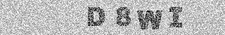 Bestätigungscode