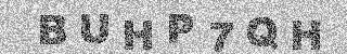 Bestätigungscode