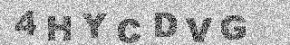 Bestätigungscode